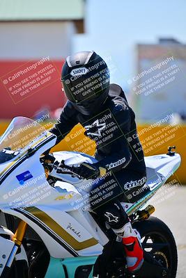 media/Apr-20-2024-TrackXperience (Sat) [[8e083f9805]]/Level 2/Session 3 (Grid Turn 14)/